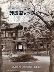 �p���t��W��