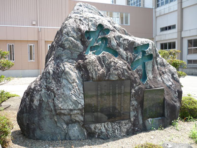 �莞���Z�L�O��