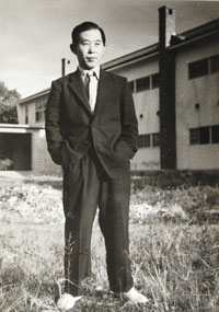 �ɓ�����