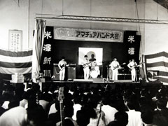 �A�}�`���A�o���h���