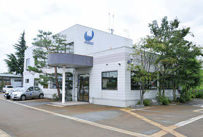 ������ЃG�[�r�[�G��