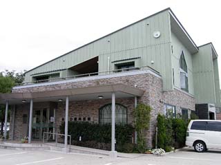 �����Ў��Ȉ�@