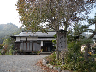 ��ł��΂��₫1